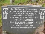 image of grave number 647206